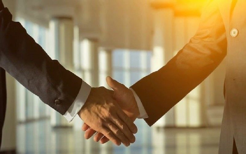 Китай Wuxi Deruifeng Metal Technology Co., LTD Профиль компании