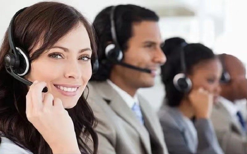 Китай Wuxi Deruifeng Metal Technology Co., LTD Профиль компании